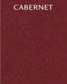 cabernet thumbnail