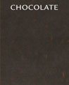 chocolate thumbnail