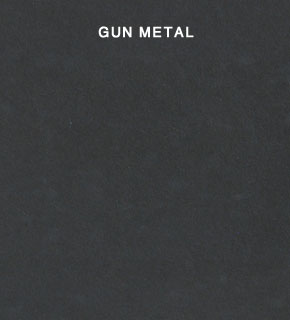 Gun metal читы