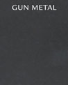 gun metal thumbnail