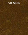 sienna thumbnail