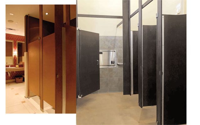 eco-screen mounting systems image